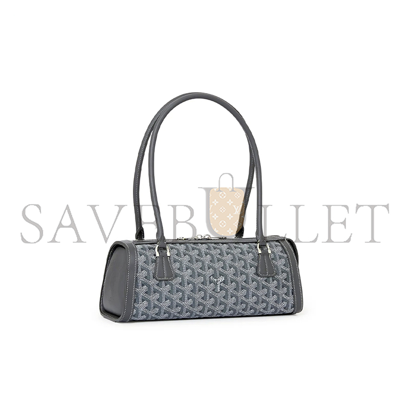 G09ard bonbonniÈre bag bonbonpmlty51cl51p (30*12*10.5cm)